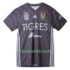 Fotballdrakt Tigres UANL 2018-2019 Tredjetrøye Kortermet